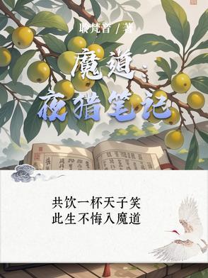 我曾盛装嫁给你田路