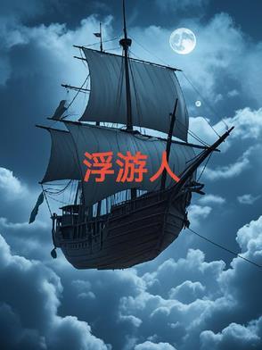 光芒之声