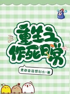 倚天屠龙记张无忌少年