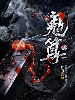 系统让我泡妞，女神们我是无辜的