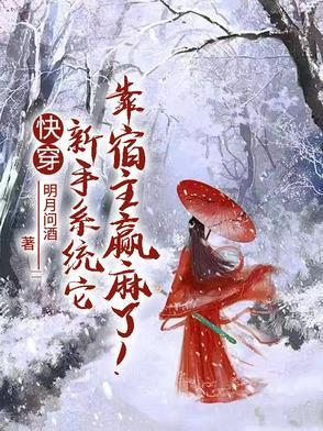 鼎天国际拍卖有限公司