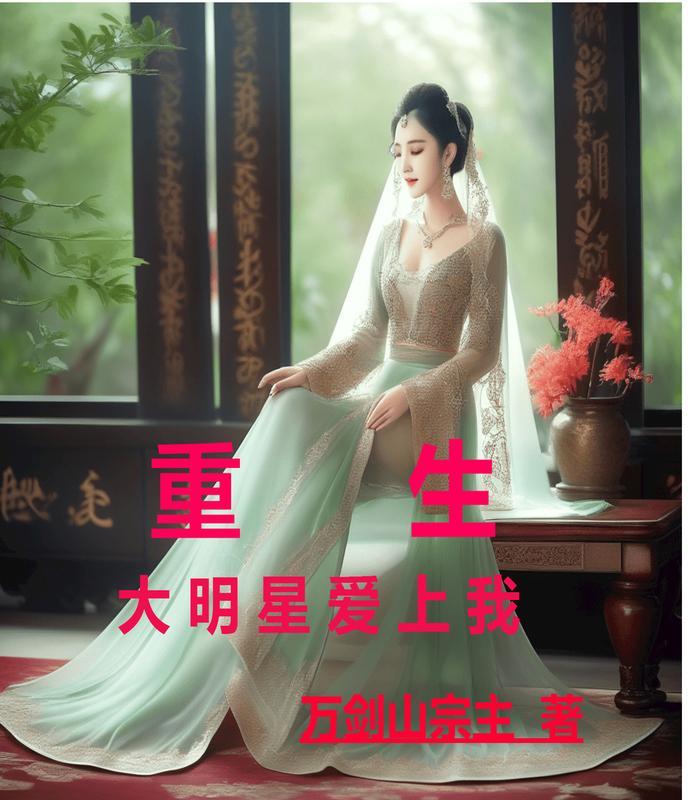 武学大宗师
