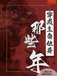 tvb兄弟帮资源