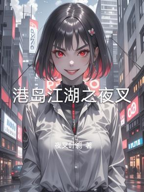兄弟帮2010在线看