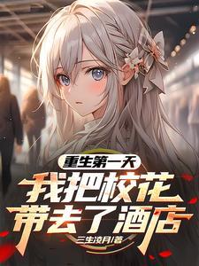 都穿越了手撕机甲很正常吧免费阅读