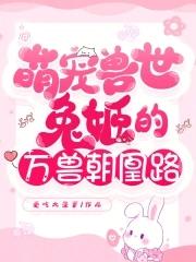 海军的红旗