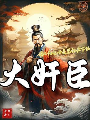 佳人绝世