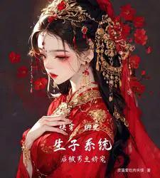落跑夫人惊艳全城 唐梦若影