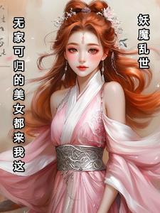 霍司承楚千千免费全本