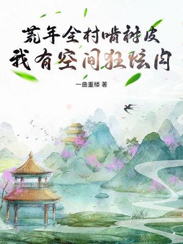 军阀少帅穿越电视剧