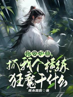 穿越之无敌系统免费全文阅读