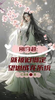 武林之争