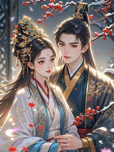 星际之夫人是大佬免费阅读