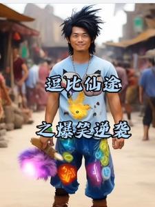 轮回游戏[无限