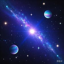 冰霜巨龙模型
