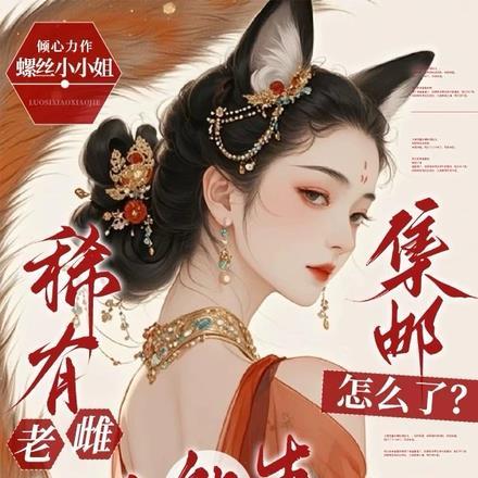 综影视圆梦之旅