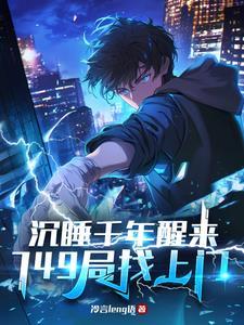 恋爱公主ovo