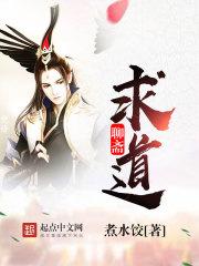 叶宁罗舞苏倾城全文免费阅读正版