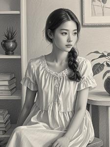 巨兽围城我觉醒s级序列