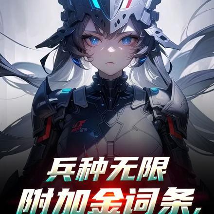 最强挂机系统叶不来