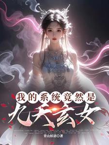 战争年代怎么赚钱