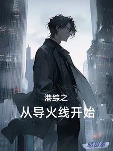 歌词我曾经的光明