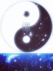 你坏坏坏漫画