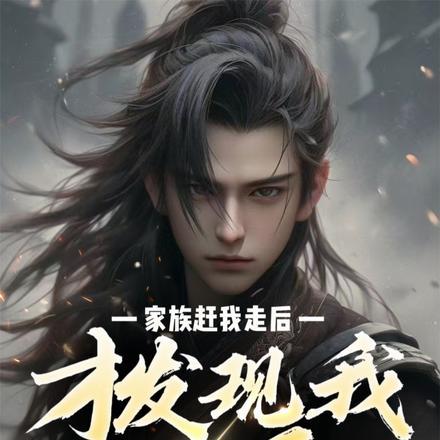 软饭硬吃是谁
