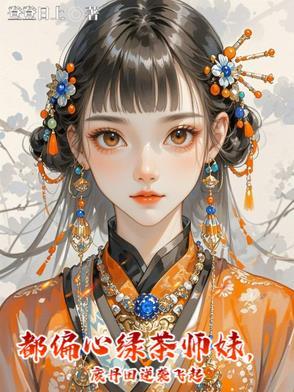我真不是命师百度百科