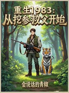 清穿红楼丫鬟