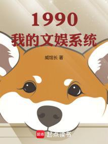 [快穿·综漫