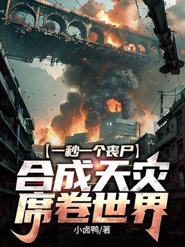 末日之万界入侵