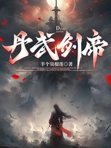 水暖不暖和是怎么回事?