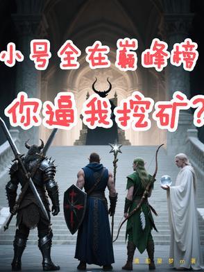 不灭武尊全本免费阅读