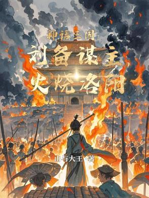 火影之升级系统
