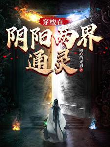 从我做起作文400字