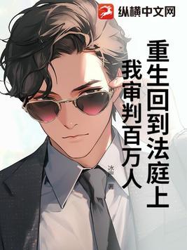 非疑问句是什么意思