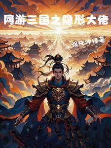 拥有超能力说说
