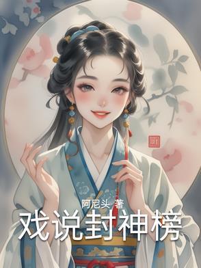 无尚光荣与无上光荣哪个正确