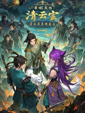 昼夜掌控陆方之