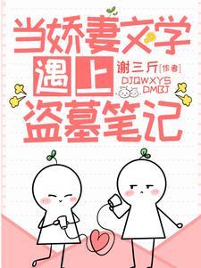 迷窟自动版