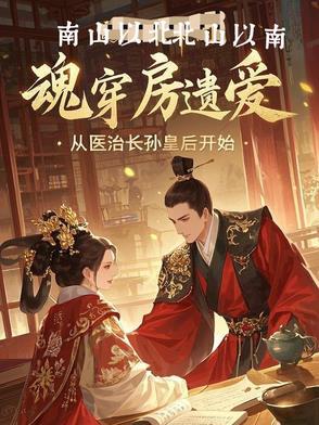 九层莲花是什么意思