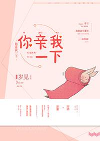 王春娘赵恒阿宝全文免费阅读无弹窗