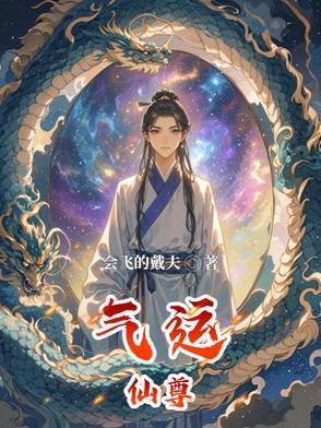 缱绻的情意