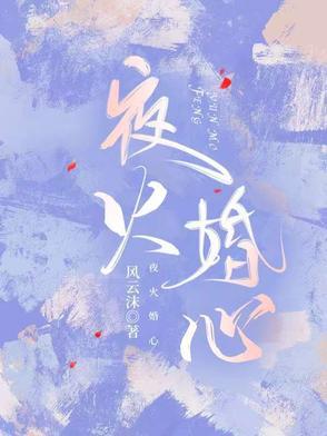 关于替代品的经典语句