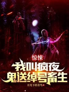一道青焰笔趣阁在线阅读