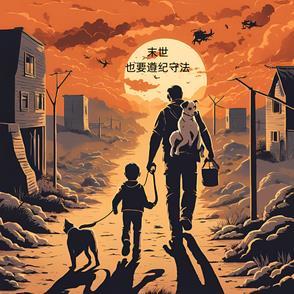异界敌人皆我真菌养料 第38章