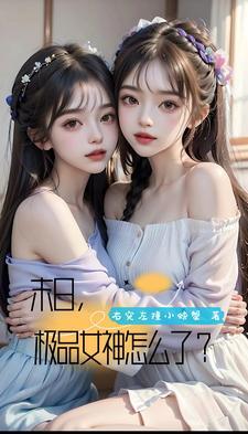 首长红人