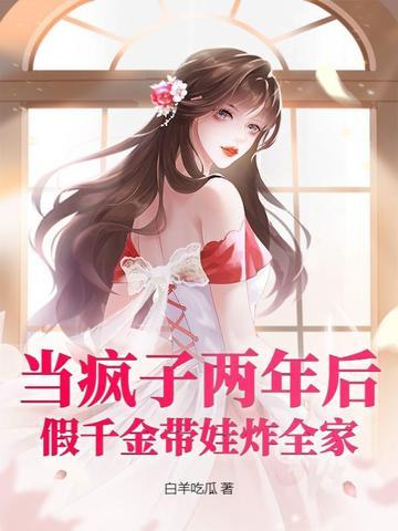 范成大初夏的诗