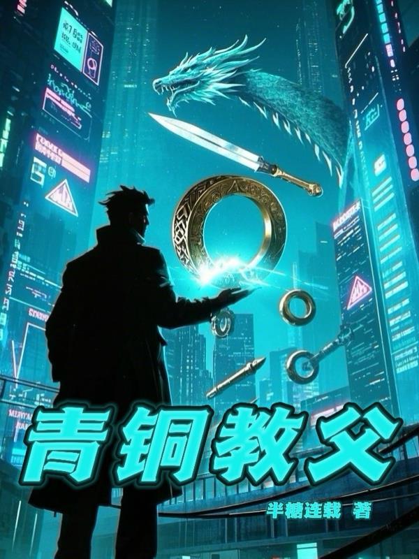 神选之子 壹两二锅头